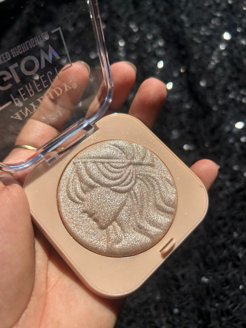 ANYLADY PERFECT GLOW HIGHLIGHTER - Image 2