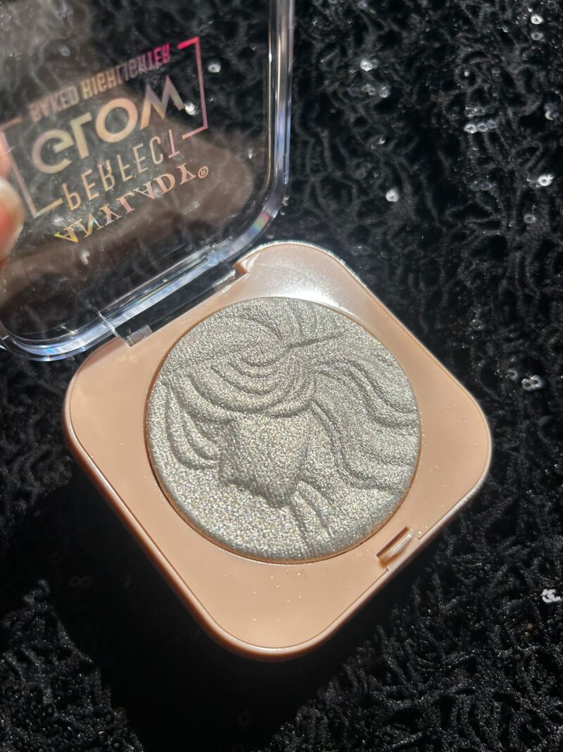 ANYLADY PERFECT GLOW HIGHLIGHTER - Image 5