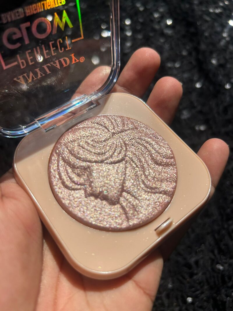 ANYLADY PERFECT GLOW HIGHLIGHTER