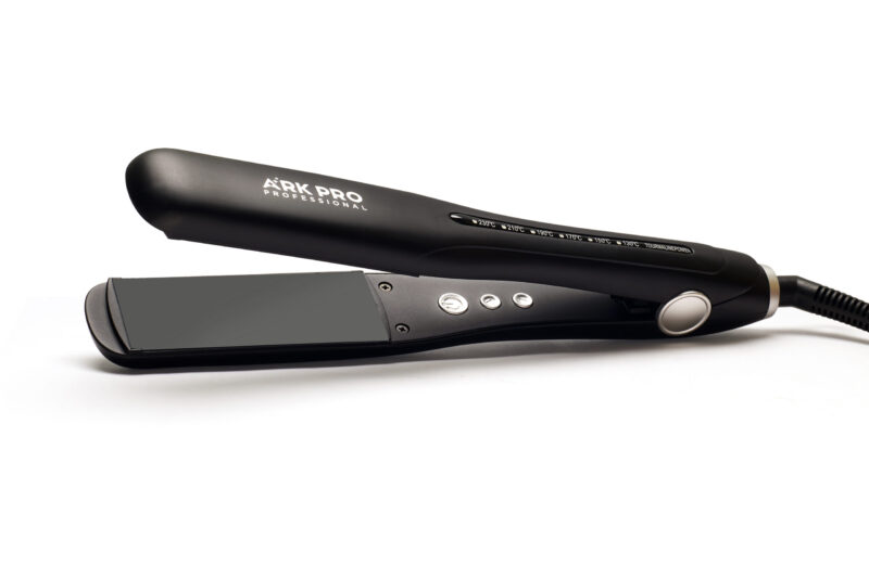 ARK PRO Stark Straightener - Image 5