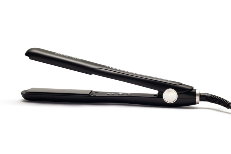 ARK PRO Stark Straightener - Image 2