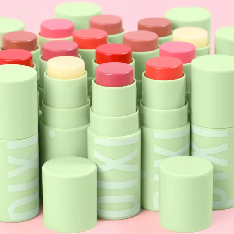 PIXI HYDRA LIP TREAT LIP AND CHEEEK TINT - Image 6