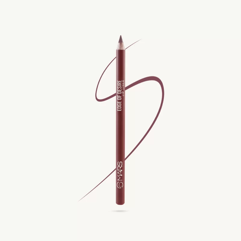 MARS EDGE OF DESIRE EASY GLID LIPLINER - Image 23