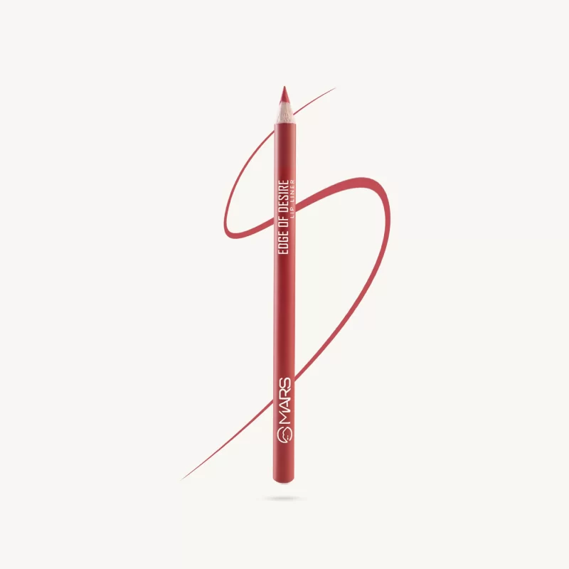 MARS EDGE OF DESIRE EASY GLID LIPLINER - Image 22
