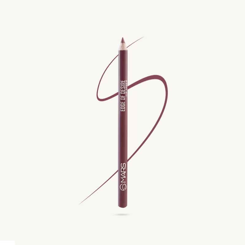MARS EDGE OF DESIRE EASY GLID LIPLINER - Image 21