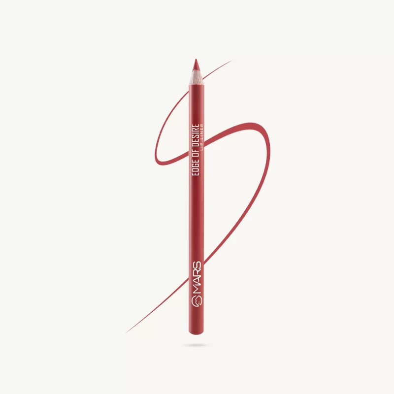 MARS EDGE OF DESIRE EASY GLID LIPLINER - Image 20