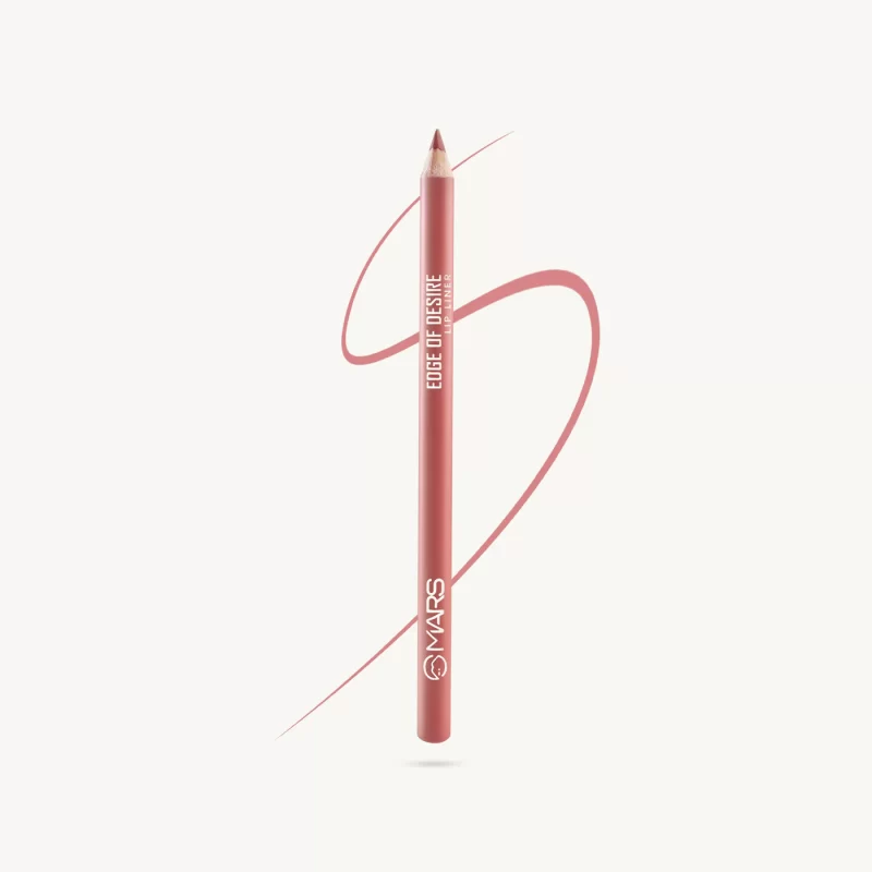 MARS EDGE OF DESIRE EASY GLID LIPLINER - Image 19