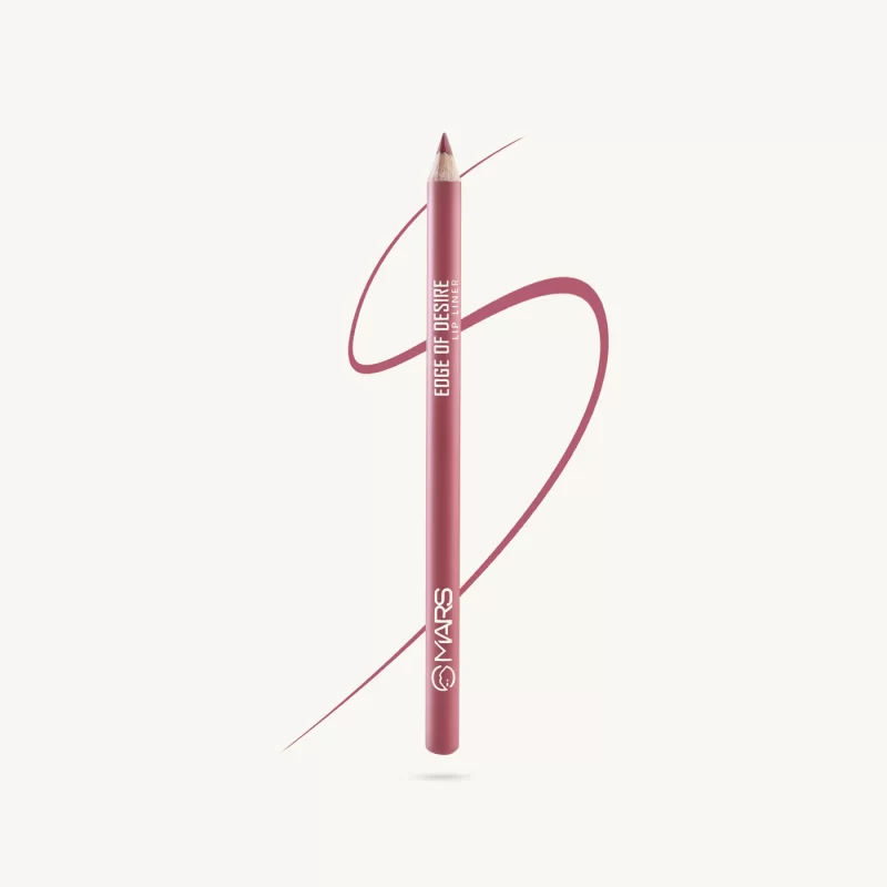 MARS EDGE OF DESIRE EASY GLID LIPLINER - Image 18