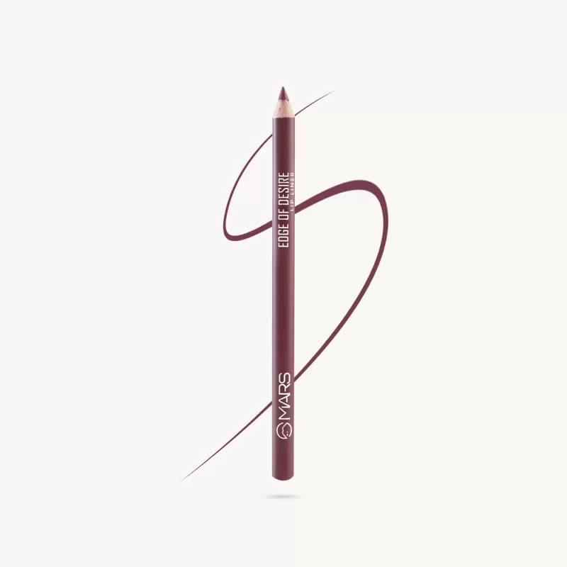MARS EDGE OF DESIRE EASY GLID LIPLINER - Image 16