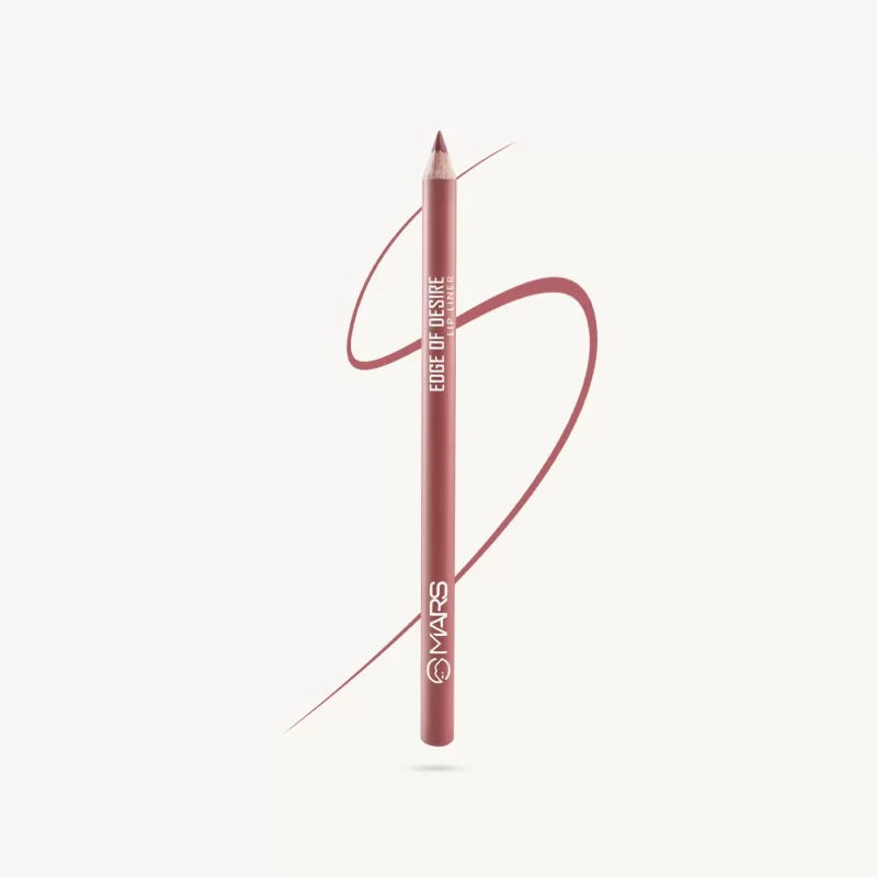 MARS EDGE OF DESIRE EASY GLID LIPLINER - Image 17