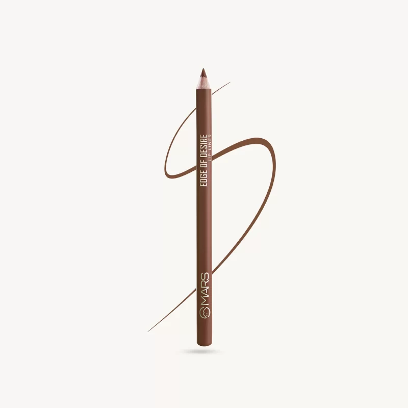MARS EDGE OF DESIRE EASY GLID LIPLINER - Image 9