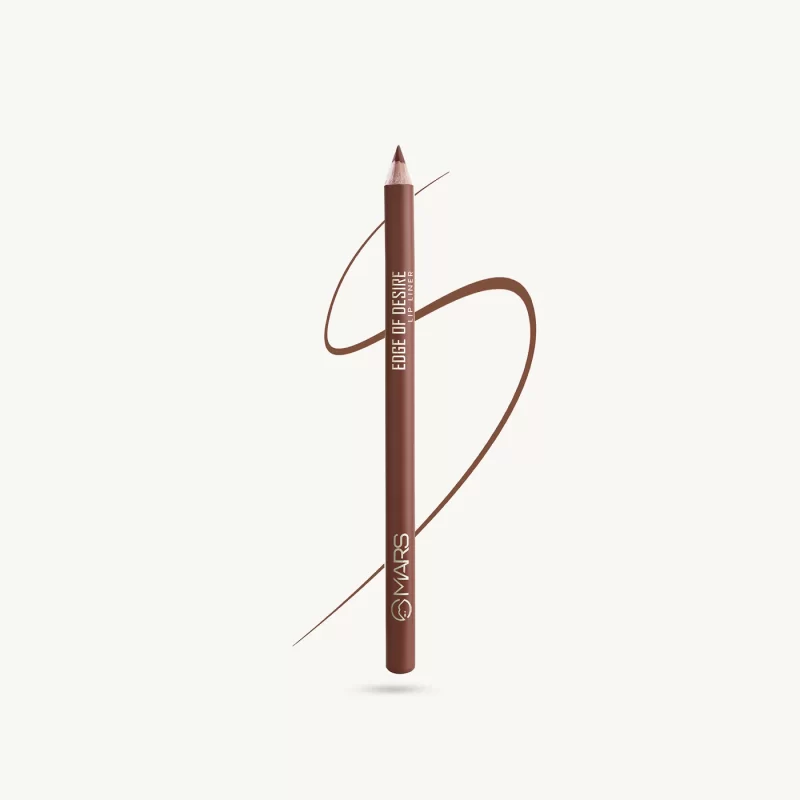MARS EDGE OF DESIRE EASY GLID LIPLINER - Image 13