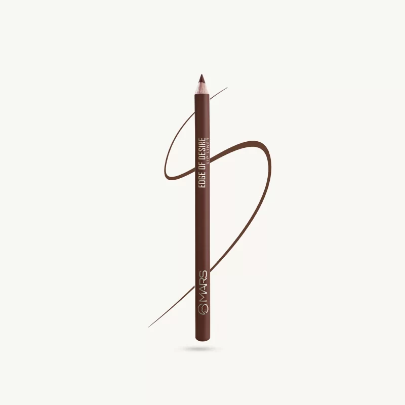 MARS EDGE OF DESIRE EASY GLID LIPLINER - Image 12