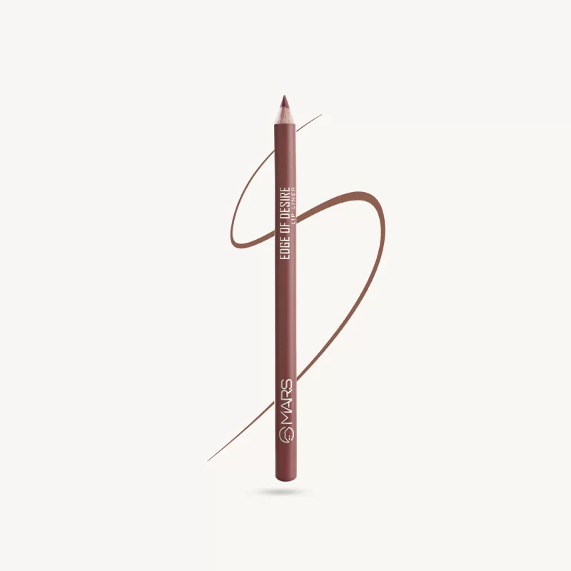 MARS EDGE OF DESIRE EASY GLID LIPLINER - Image 11
