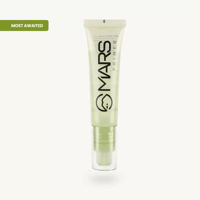 MARS GRIP PRIMER - Image 3