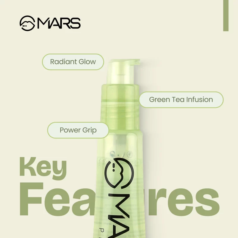 MARS GRIP PRIMER - Image 7
