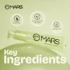 MARS GRIP PRIMER