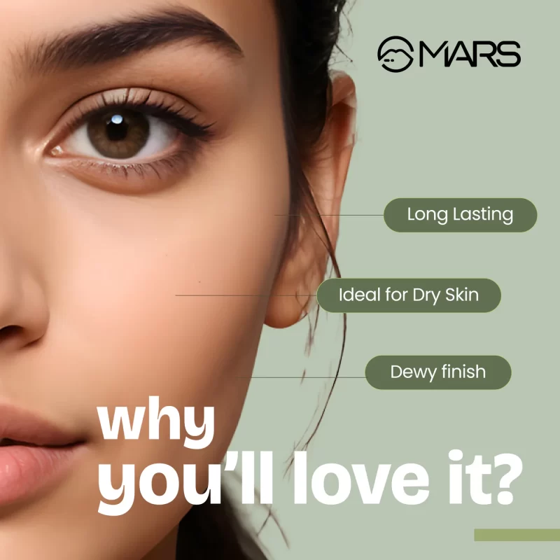MARS GRIP PRIMER - Image 5