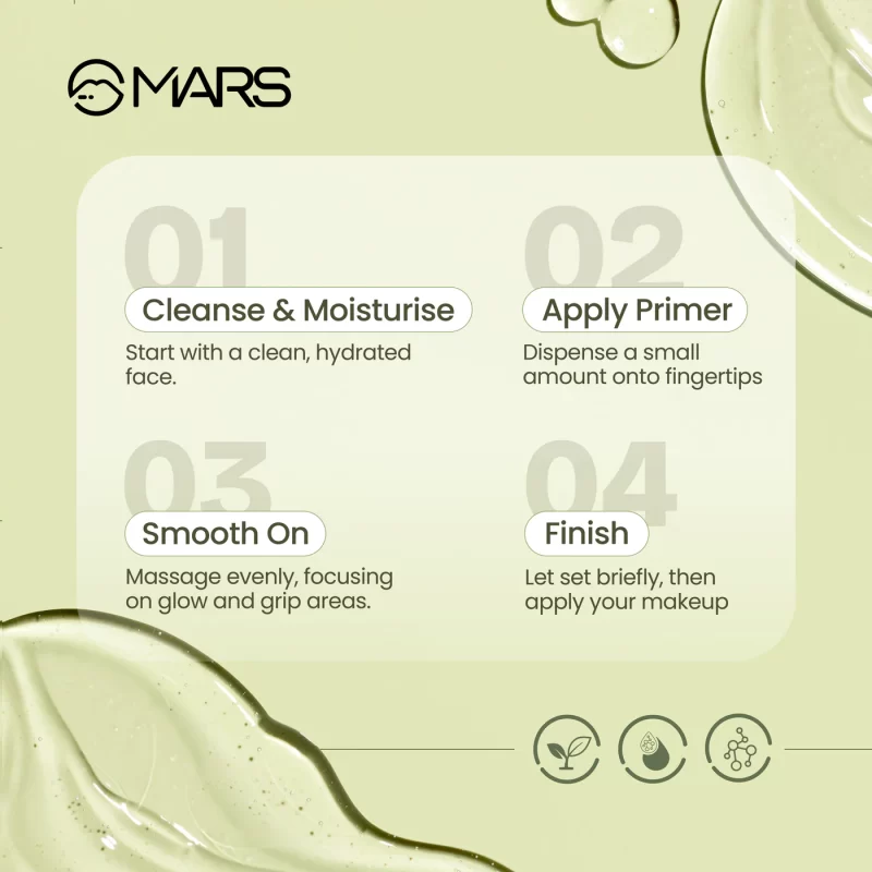 MARS GRIP PRIMER - Image 4