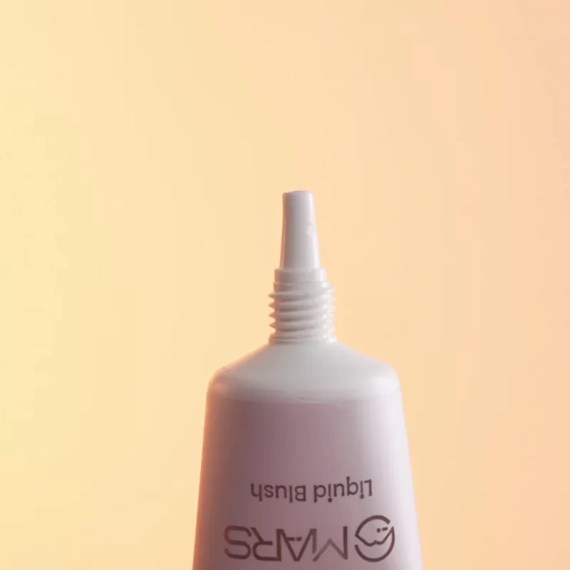 MARS LIQUID BLUSH - Image 10