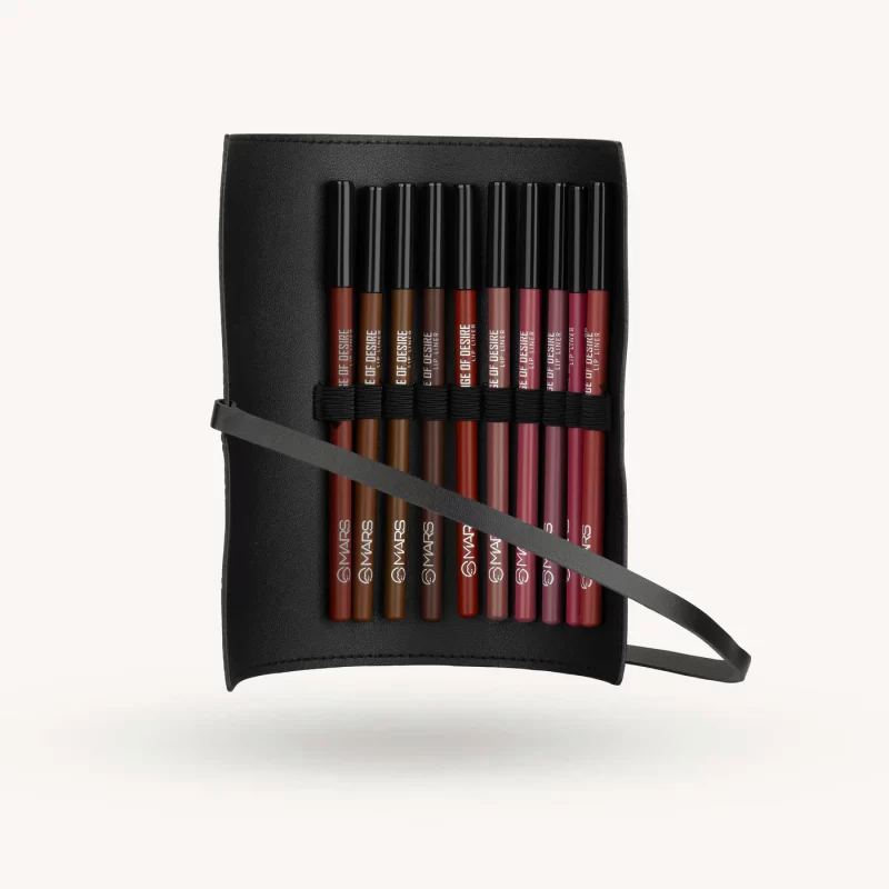MARS EDGE OF DESIRE EASY GLID LIPLINER - Image 4