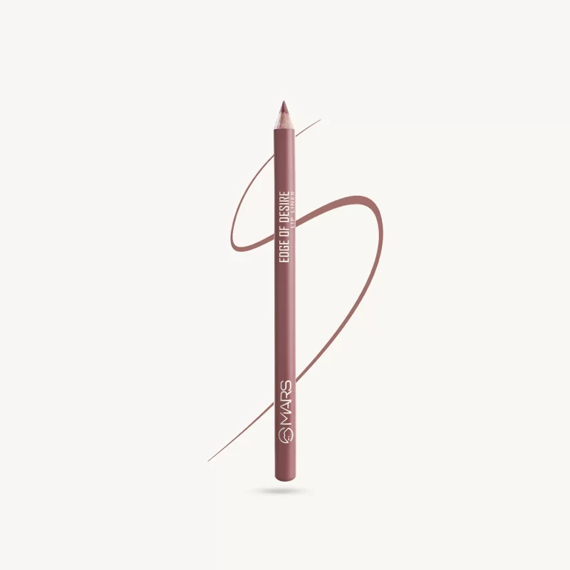 MARS EDGE OF DESIRE EASY GLID LIPLINER - Image 2