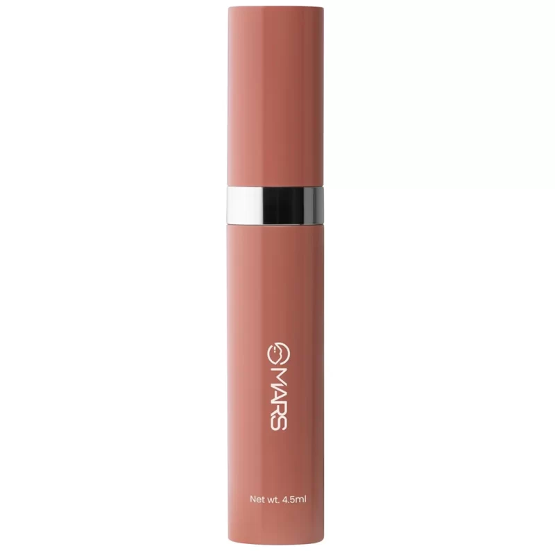 MARS Drip Lip Mist for Women (4.5 ml) | Dual Function | Buildable Color | Glossy Finish | Long-Lasting | Hydration | Light-Weight Formula | Non-Patchy Reapplication - Image 6