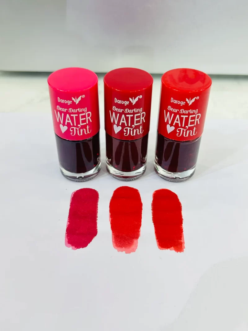 DAROGE WATER TINT - Image 5