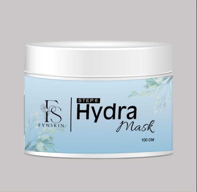 PROFESSIONAL HYDRA FACIAL KIT - Image 5