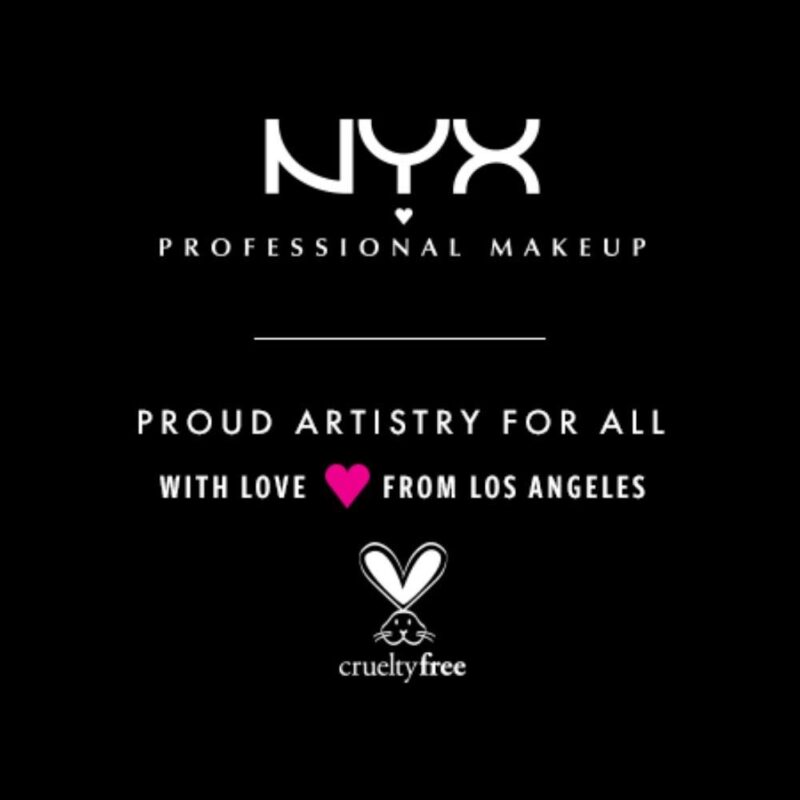 NYX PROFESSIONAL MAKEUP LONG LASTING FIXER - Image 2