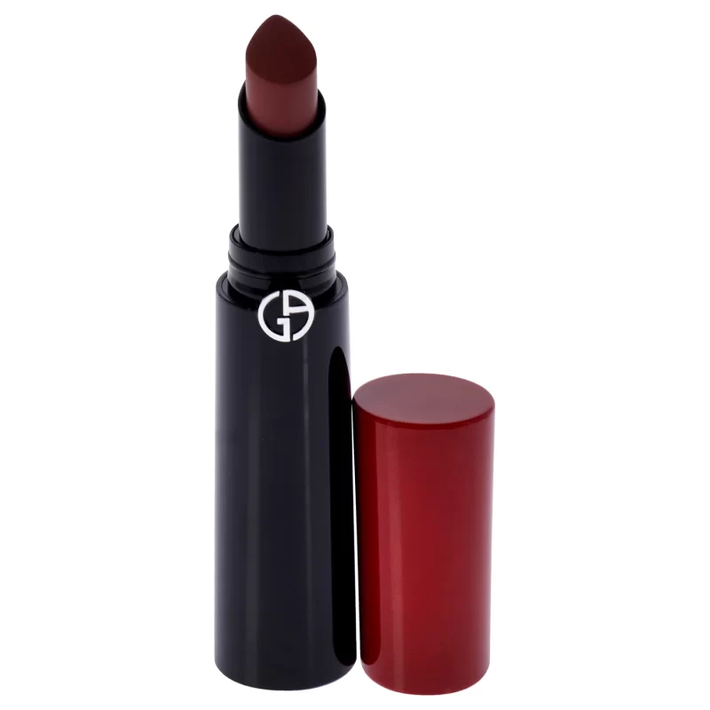 GIORGIO ARMANI LIP POWER LONGWEAR VIVID LIP MATT COLOUR - Image 2