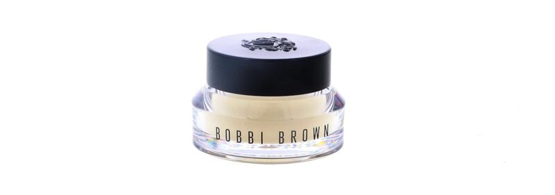 Bobbi Brown Vitamin Enriched Face Base (Moisturizer & Primer) - Full Size (50ml) - Image 9