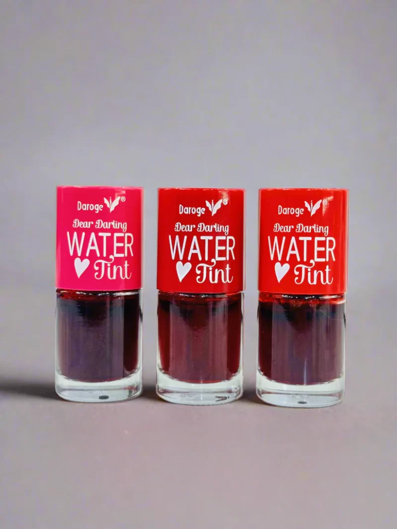 DAROGE WATER TINT - Image 9