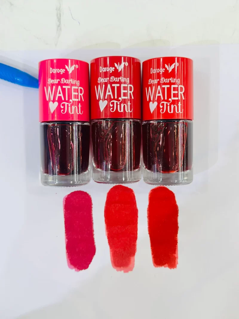 DAROGE WATER TINT - Image 6