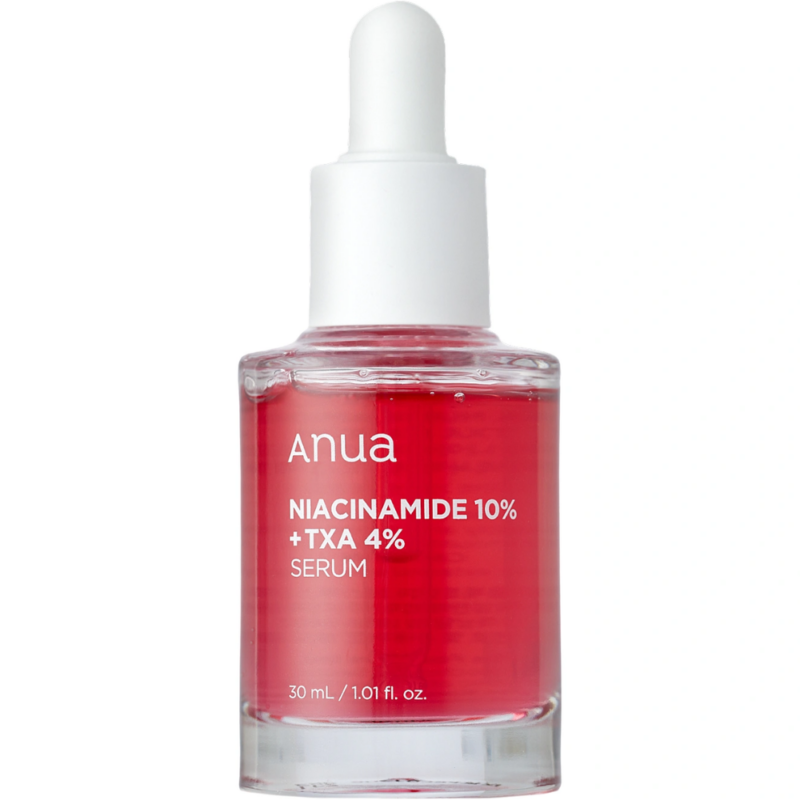 [Anua] Niacinamide 10% + TXA 4% Dark Spot Correcting Serum 30ml - Image 8