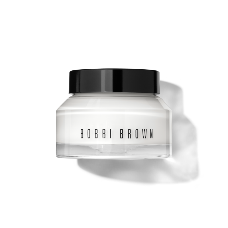 Bobbi Brown Vitamin Enriched Face Base (Moisturizer & Primer) - Full Size (50ml) - Image 3