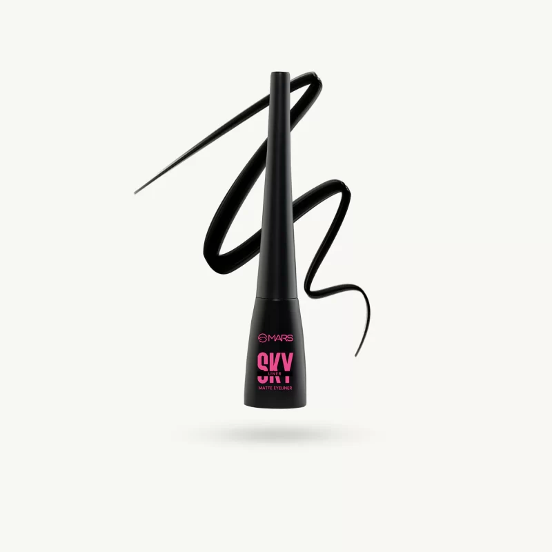 Skyliner | Liquid Eyeliner - Image 3