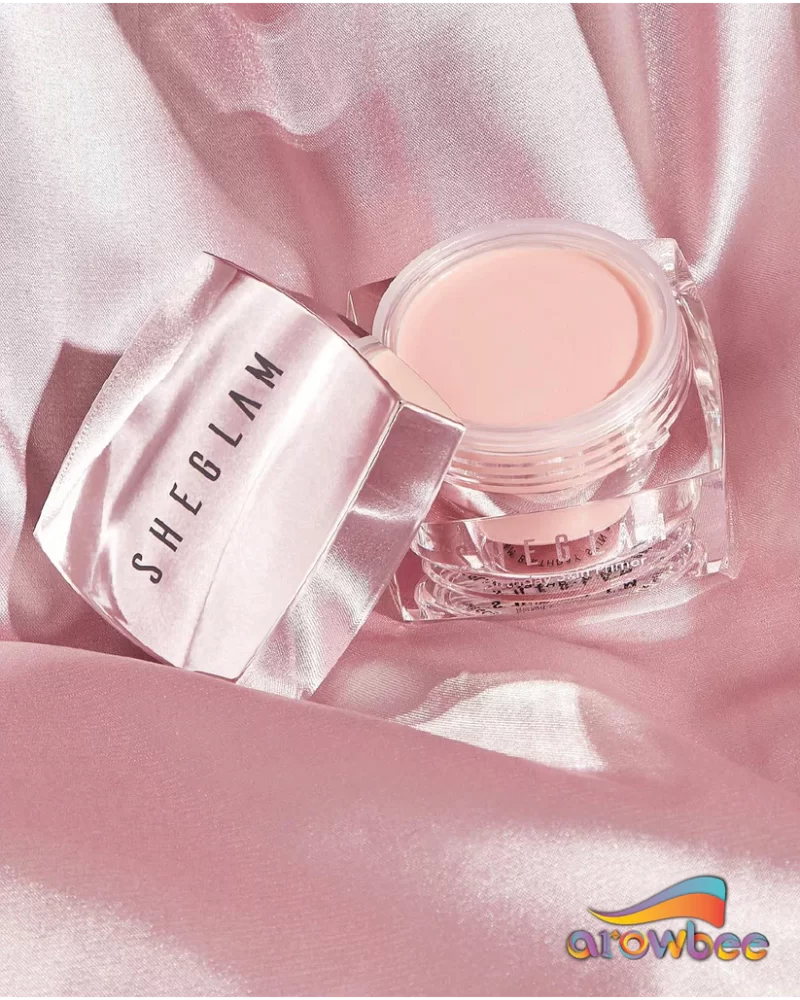 SHEGLAM  BIRTHDAY SKIN PRIMER FOR ALL TYPE SKIN - Image 13