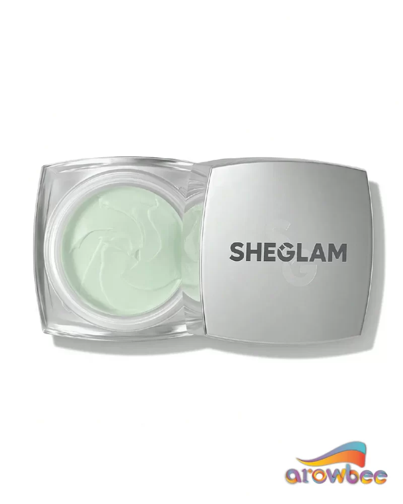 SHEGLAM  BIRTHDAY SKIN PRIMER FOR ALL TYPE SKIN - Image 10