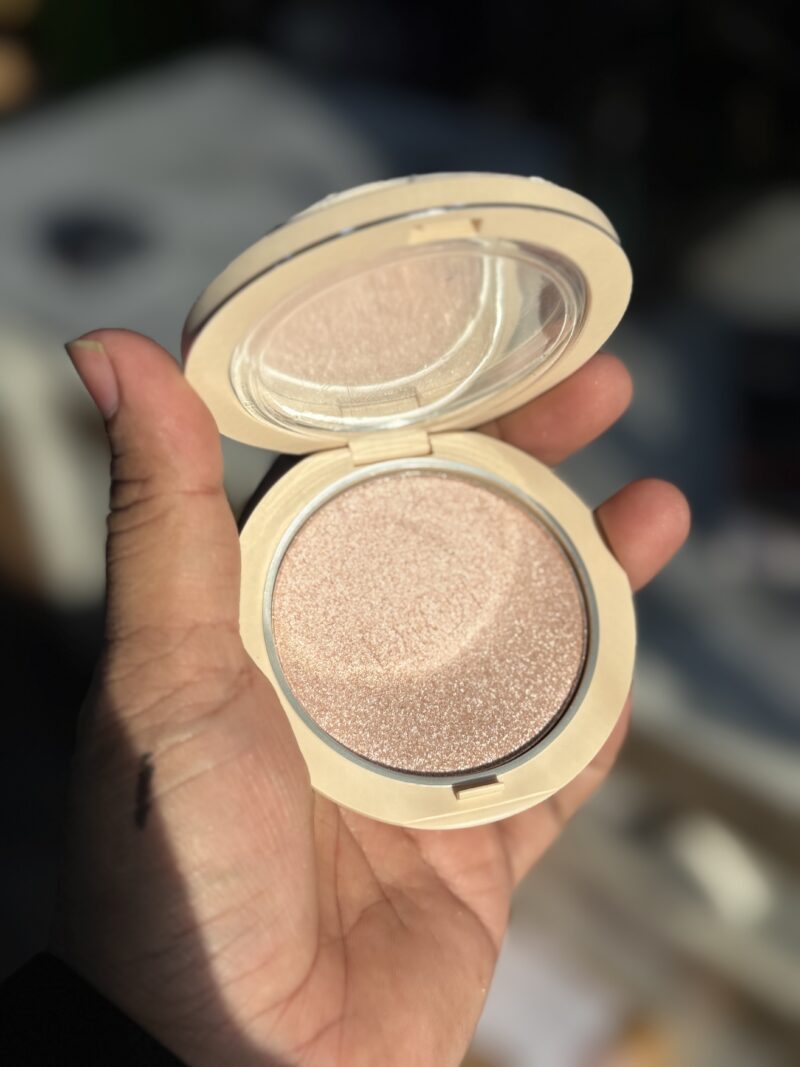Dior forever couture louminizer - Image 7