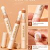 SHEGLAM COMPLEXION BOOST CONCEALER