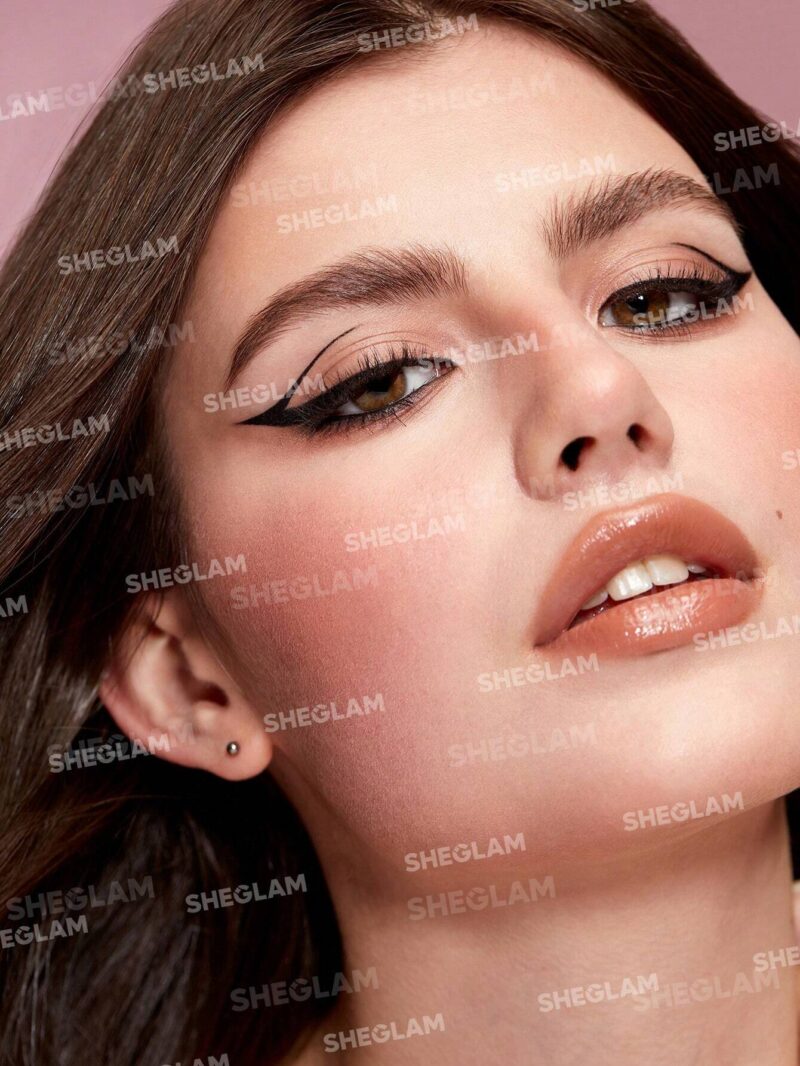 SHEGLAM PEN EYELINER - Image 5