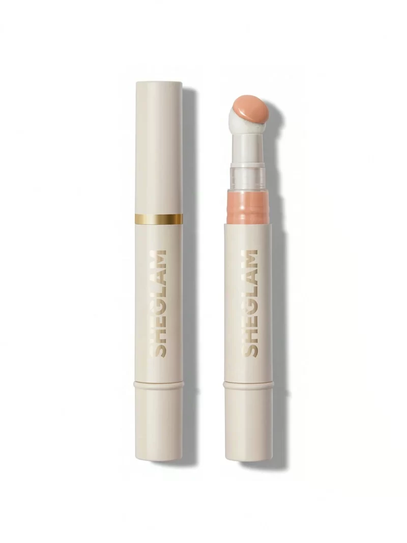 SHEGLAM COMPLEXION BOOST CONCEALER - Image 4