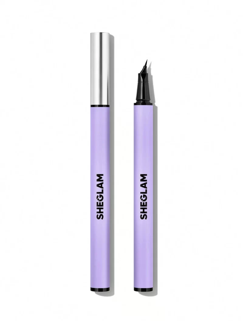 SHEGLAM PEN EYELINER - Image 7