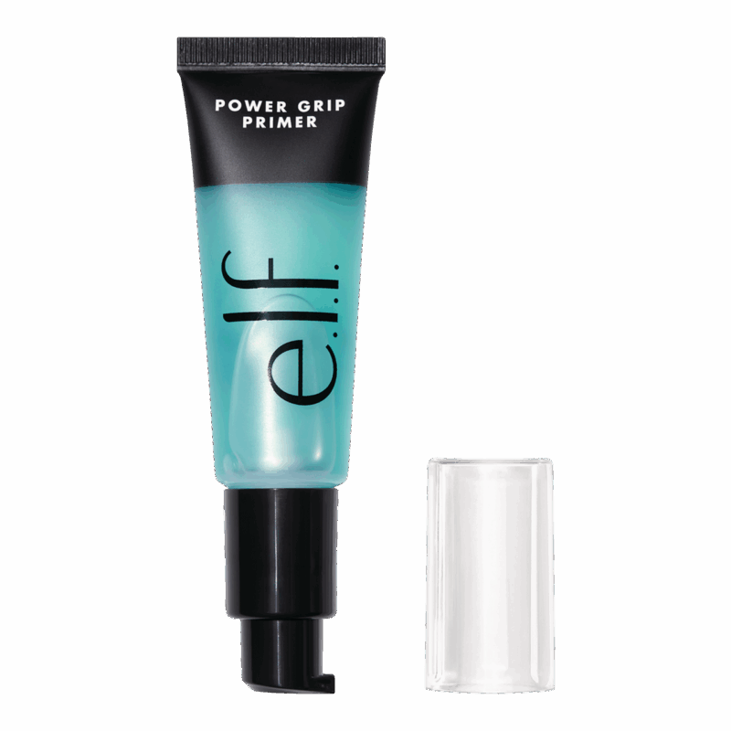 e.l.f. Cosmetics Power Grip primer - Image 4