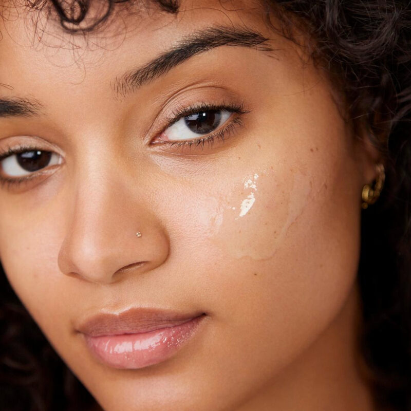 e.l.f. Cosmetics Power Grip primer - Image 5