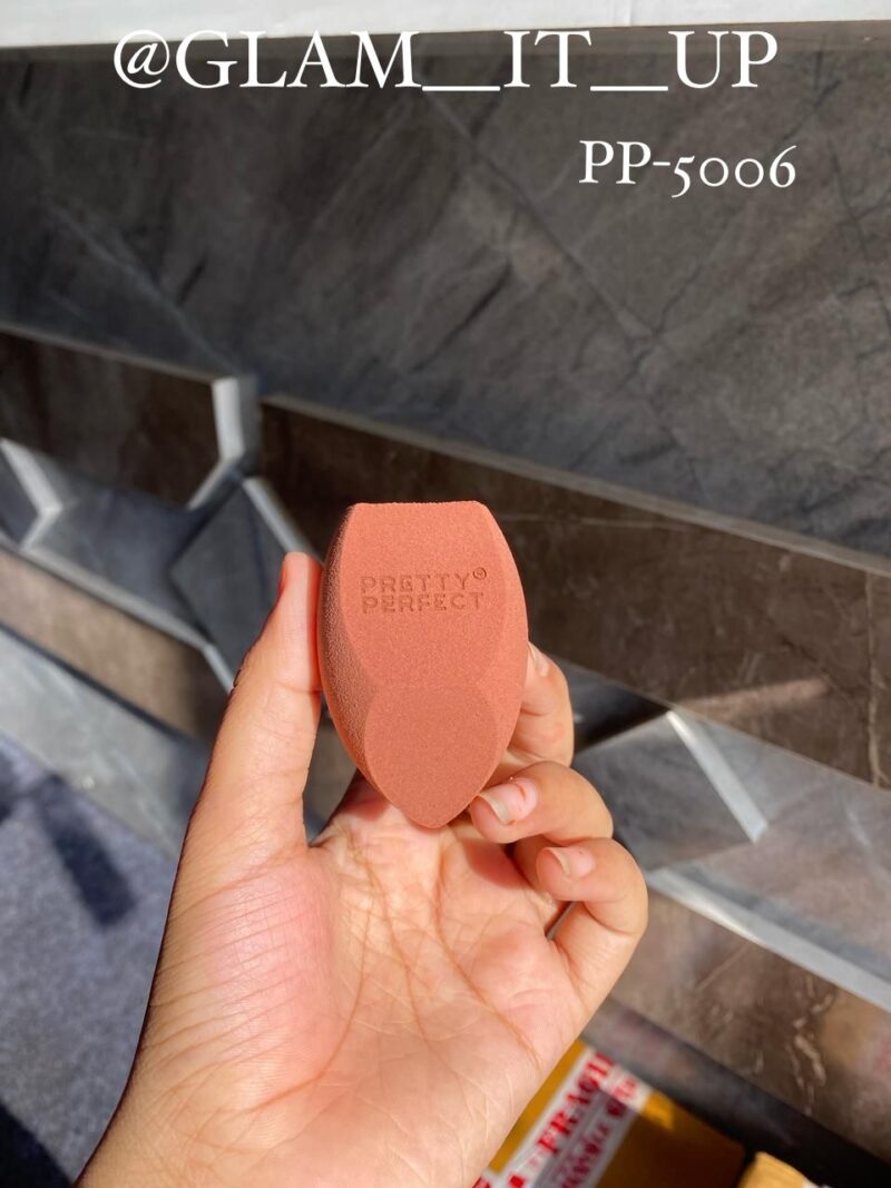 Pretty perfect professional beauty blender - Image 2