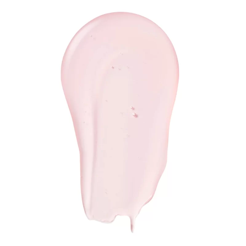 E.L.F. Power Grip Primer + 4% Niacinamide, Gel-Based & Hydrating Face Primer, Evens Skin & Brightens, Grips Makeup, Vegan & Cruelty-Free, - Image 2