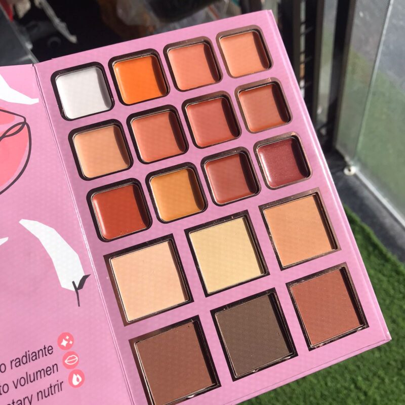 Book pallete | Best seller - Image 9