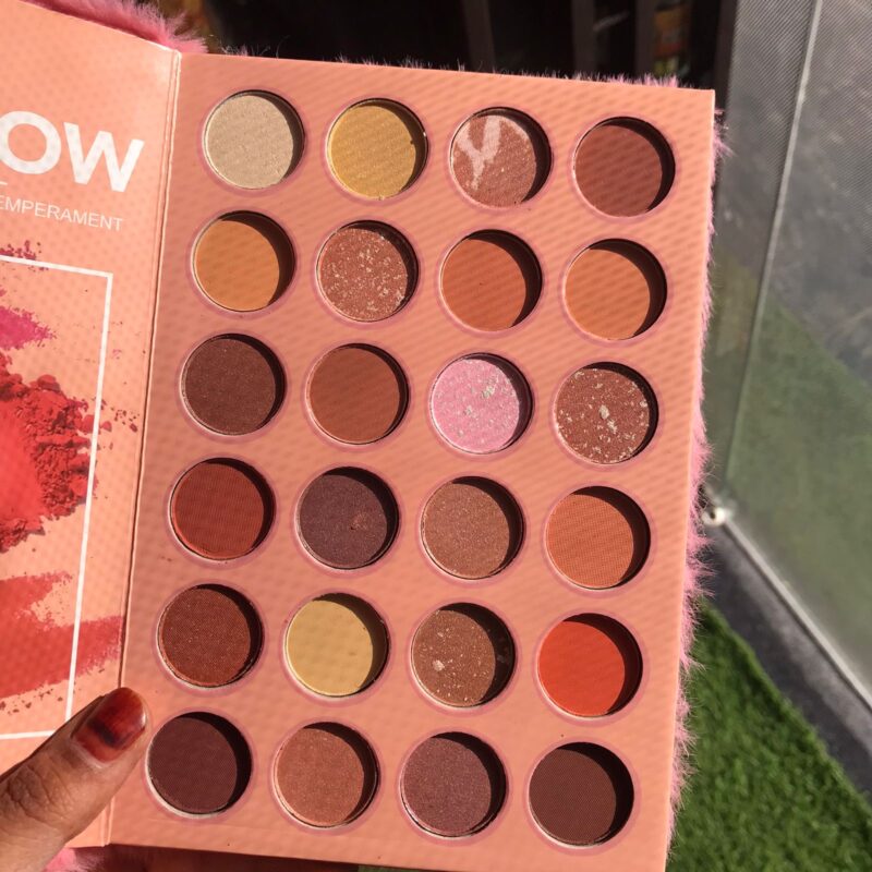 Cute book pallete 02 - Image 3